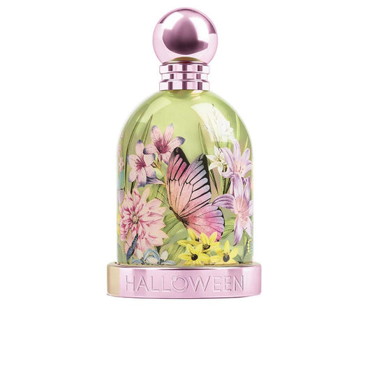 Halloween – apă de toaletă, 100 ml