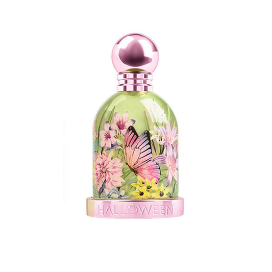 Halloween – apă de toaletă, 50 ml