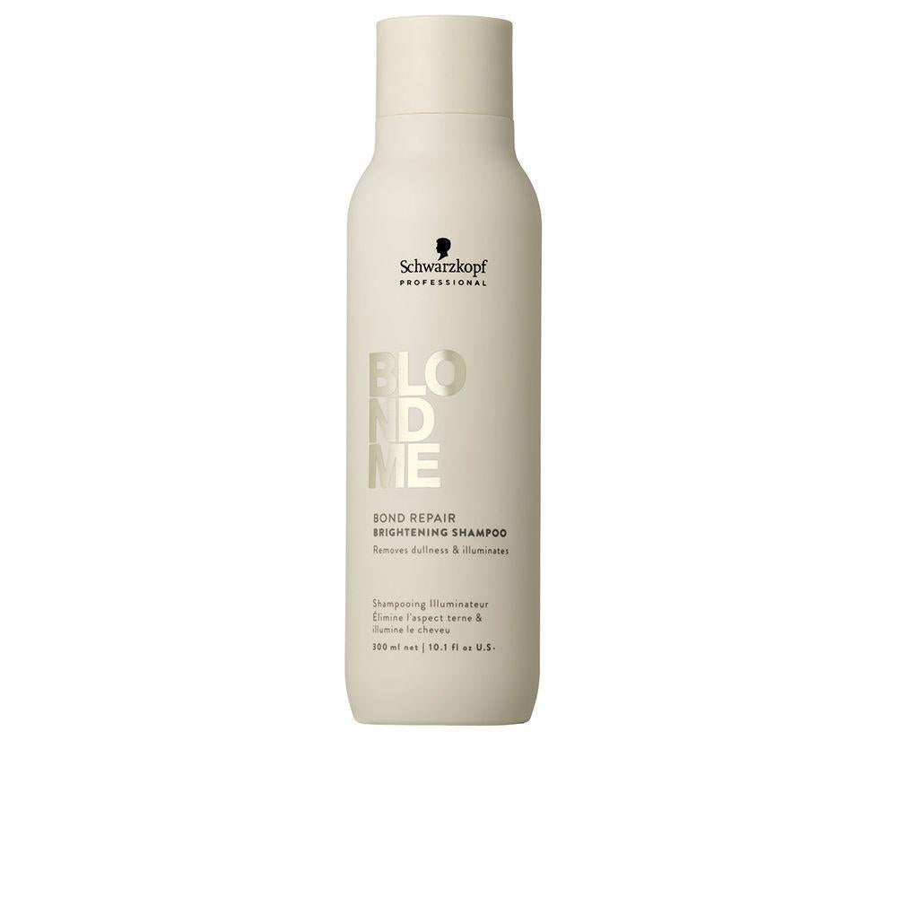 Schwarzkopf Blondme – șampon, 300 ml