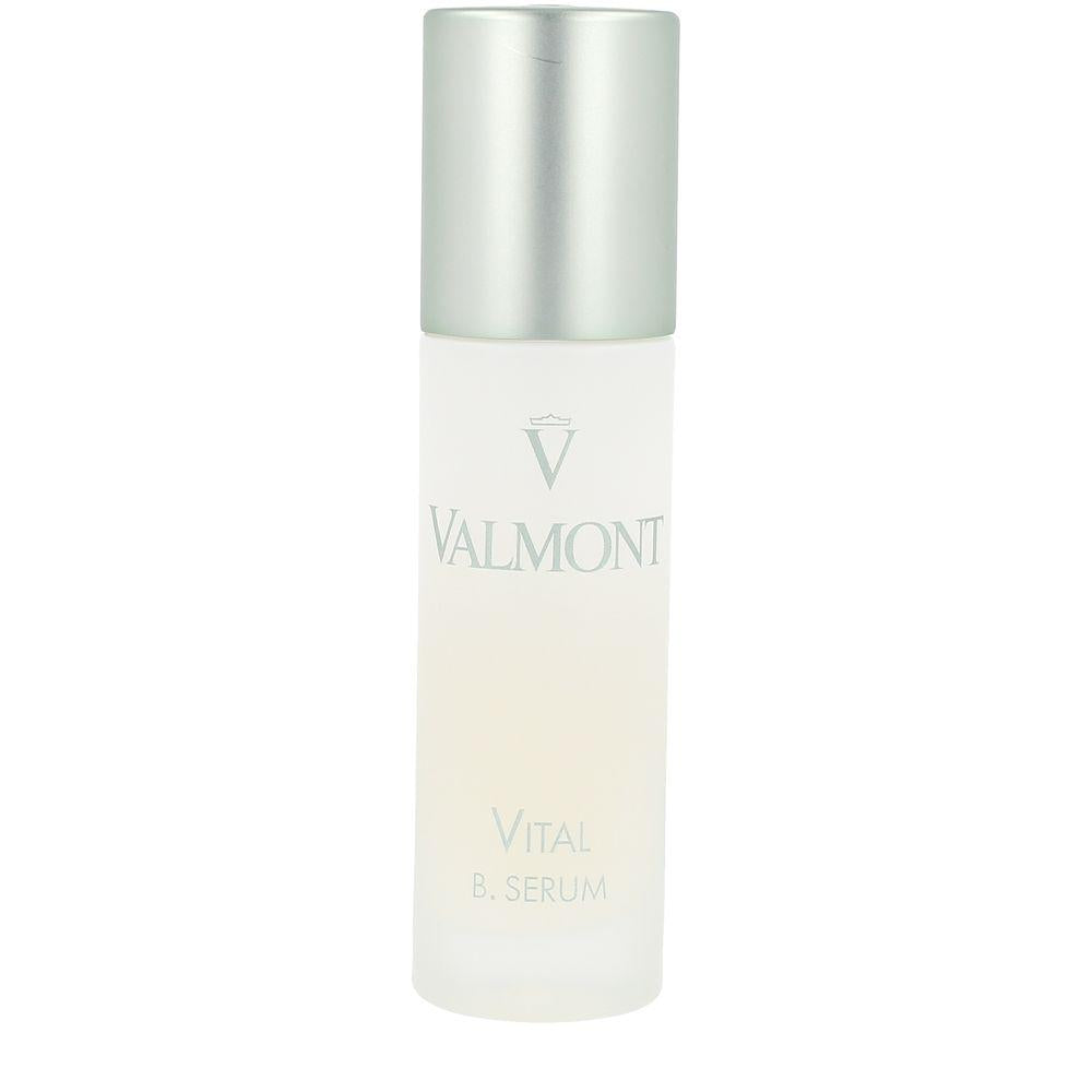 Valmont Vital – ser, 30 ml