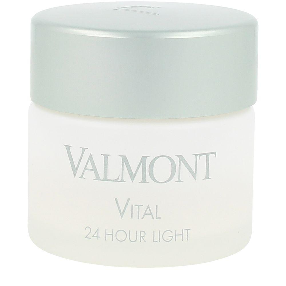 Valmont Vital – cremă pentru față, 50 ml