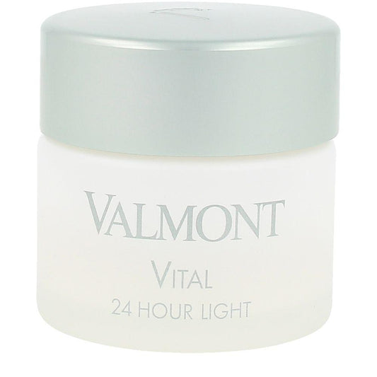 Valmont Vital – cremă pentru față, 50 ml