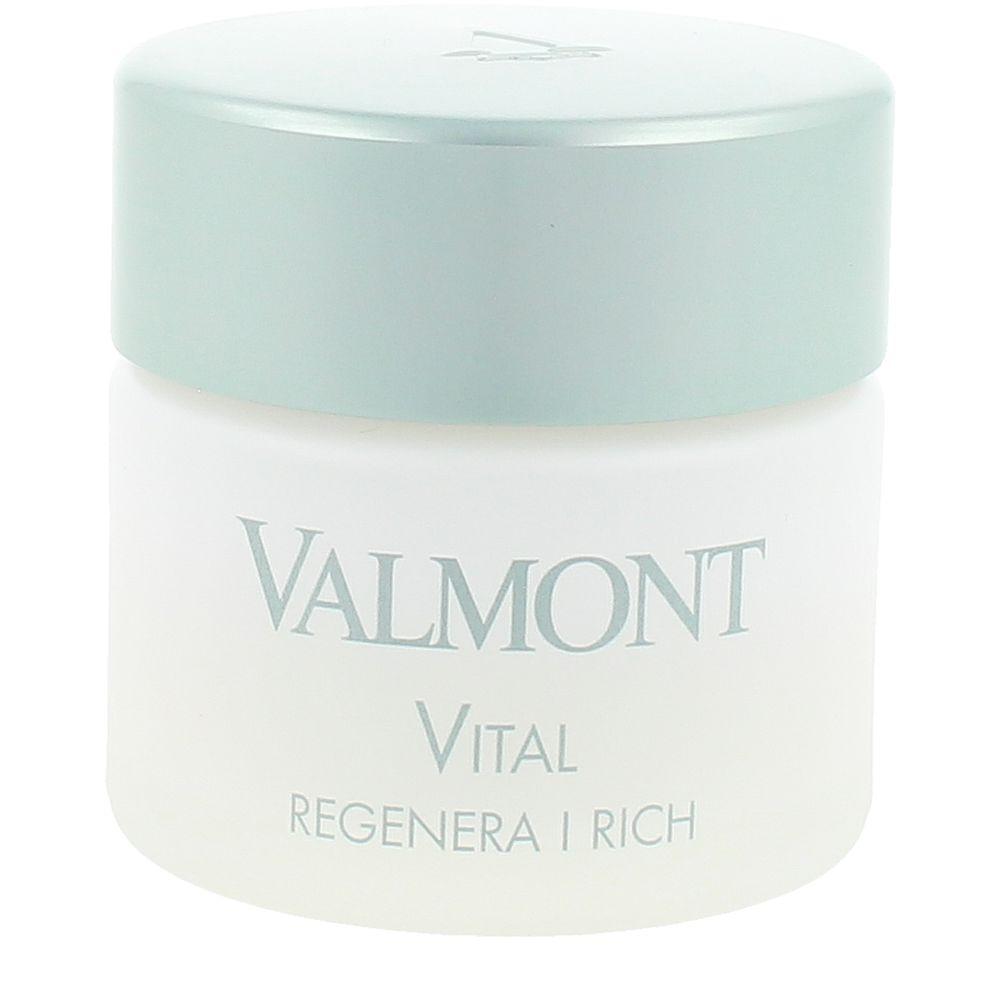 Valmont Vital – cremă pentru față, 50 ml