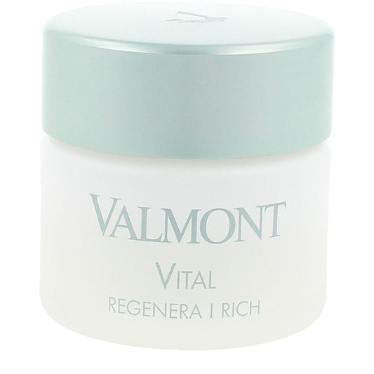 Valmont Vital – cremă pentru față, 50 ml