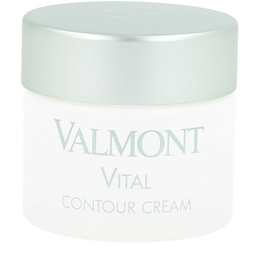 Valmont Vital – cremă pentru conturul ochilor, 15 ml