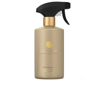 Rituals Private Collection Sweet Jasmine Home Perfume Elegant Floral Refreshment