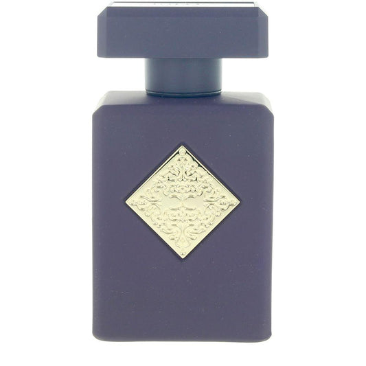 Initio Parfums Prives Psychedelic Love – apă de parfum, 90 ml
