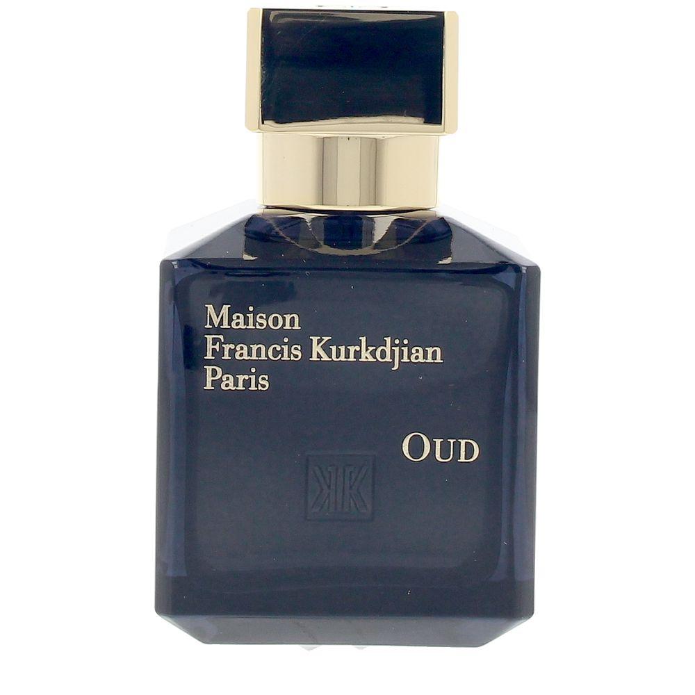 Francis Kurkdjian Oud – apă de parfum, 70 ml