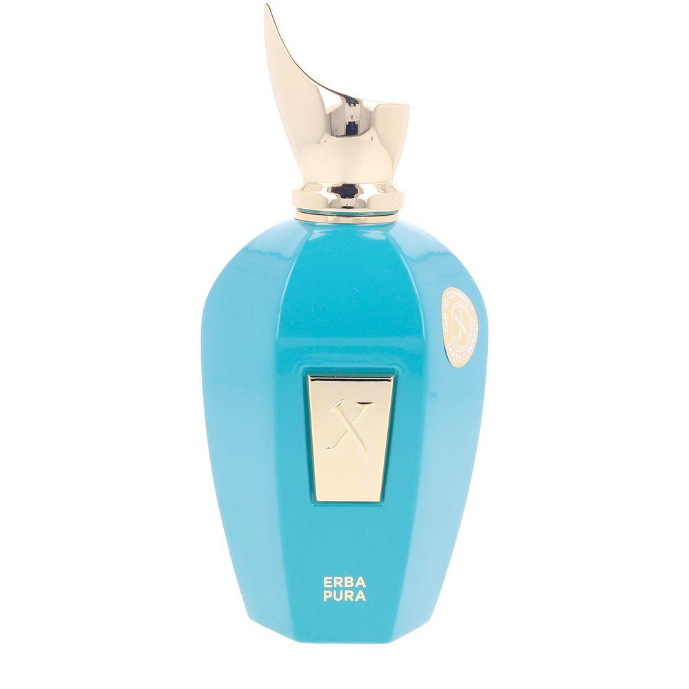 Xerjoff Erba Pura – apă de parfum, 100 ml