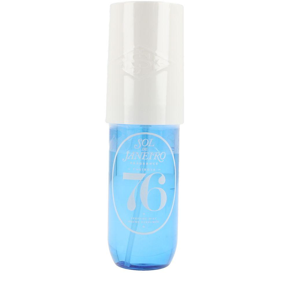 Sol De Janeiro Cheirosa – apă de toaletă, 90 ml