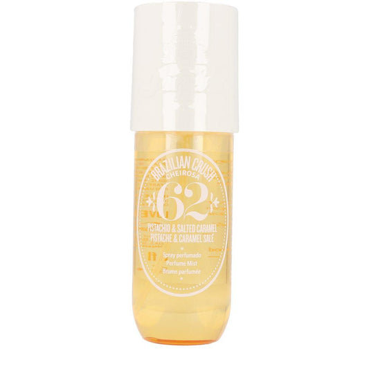 Sol De Janeiro Cheirosa – apă de toaletă, 240 ml