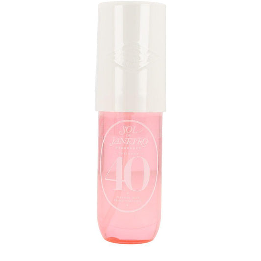 Sol De Janeiro Cheirosa – apă de toaletă, 90 ml