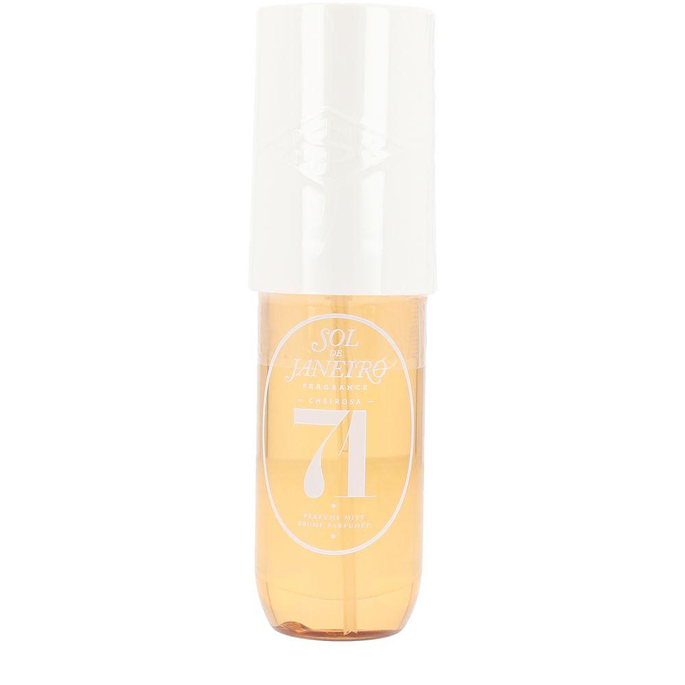 Sol De Janeiro Cheirosa – apă de toaletă, 90 ml