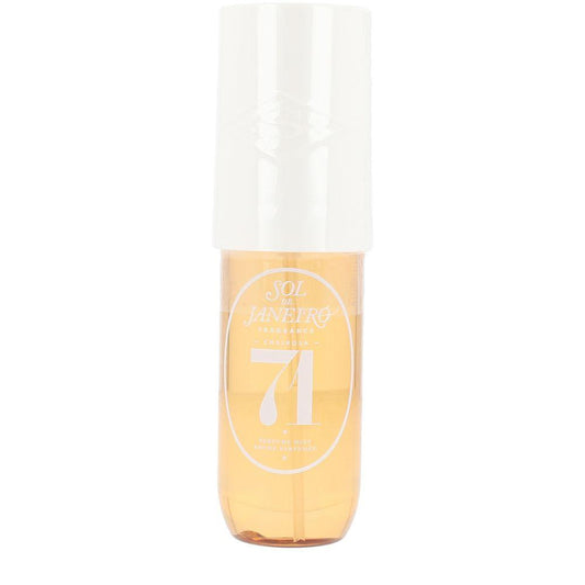 Sol De Janeiro Cheirosa – apă de toaletă, 90 ml