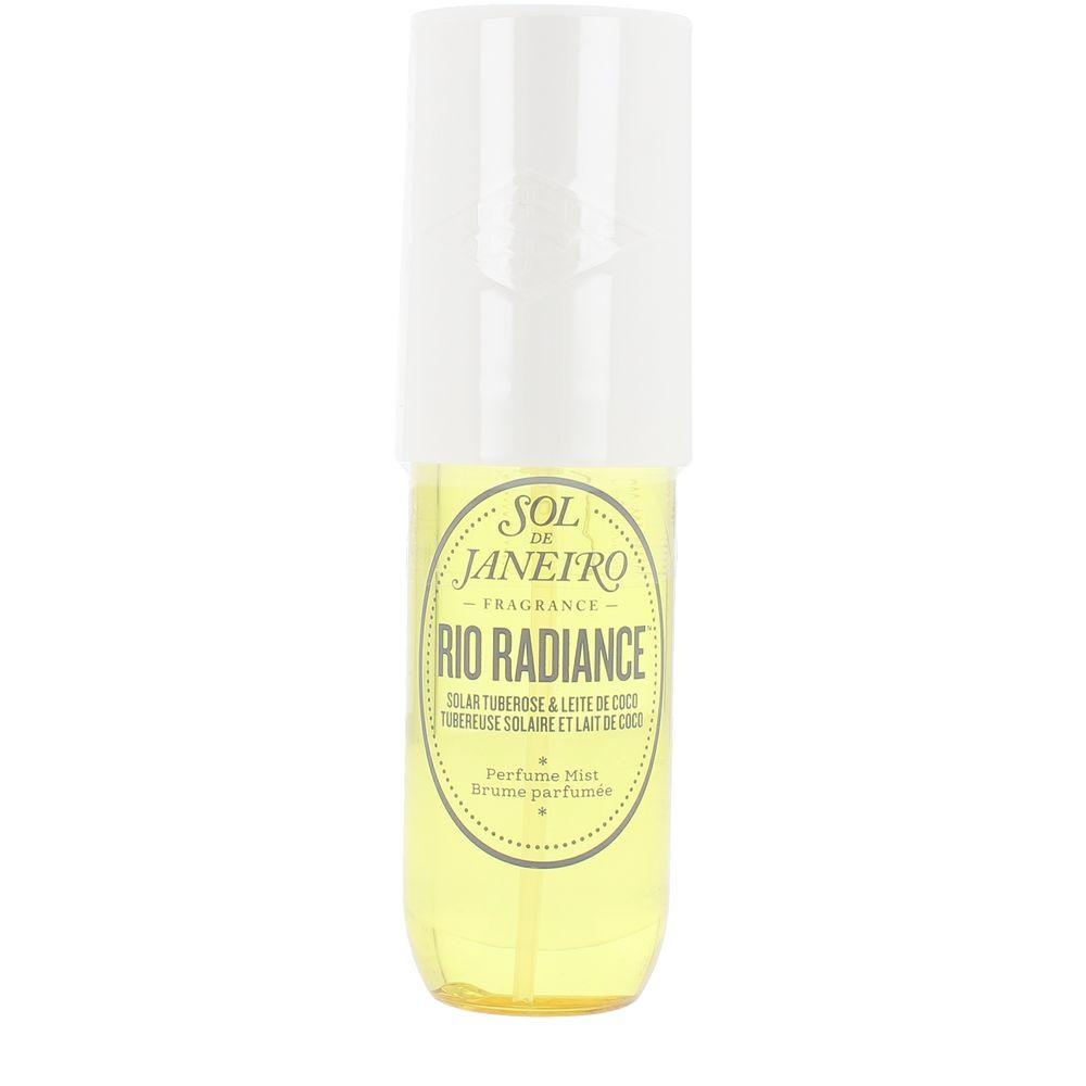 Sol De Janeiro Cheirosa – apă de toaletă, 90 ml