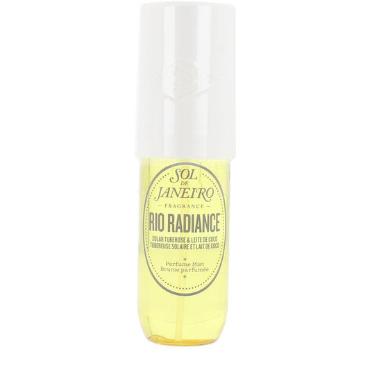 Sol De Janeiro Cheirosa – apă de toaletă, 90 ml