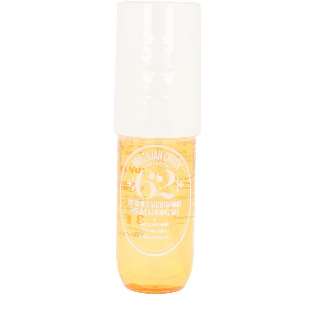 Sol De Janeiro Cheirosa – apă de toaletă, 90 ml