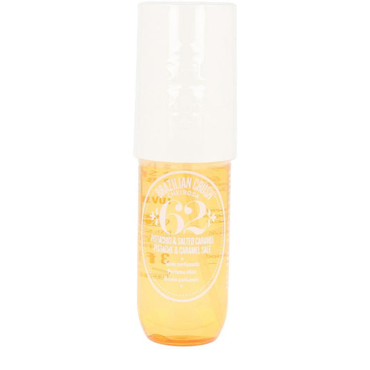 Sol De Janeiro Cheirosa – apă de toaletă, 90 ml
