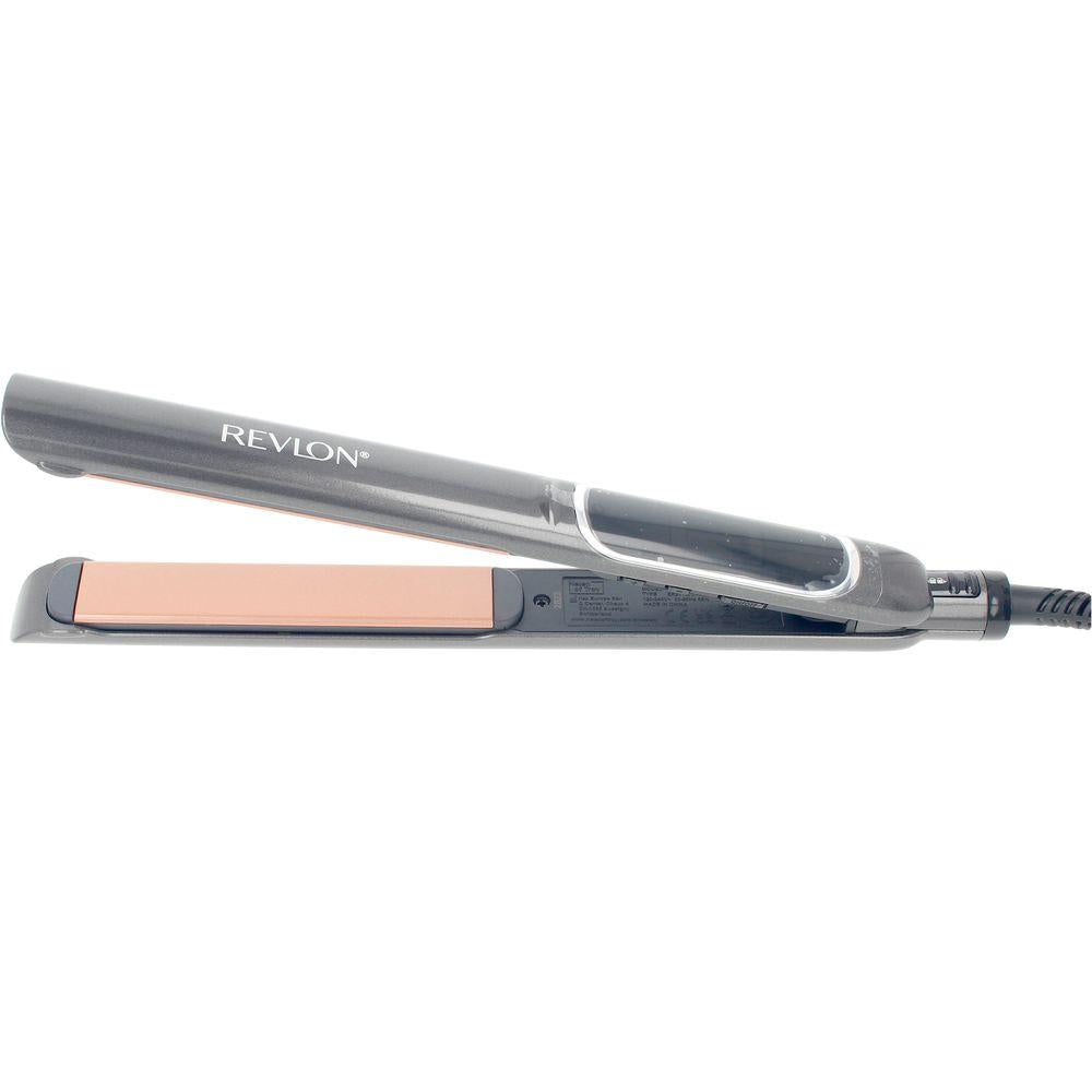 Revlon Plancha De Pelo – placă de păr, 1 buc.