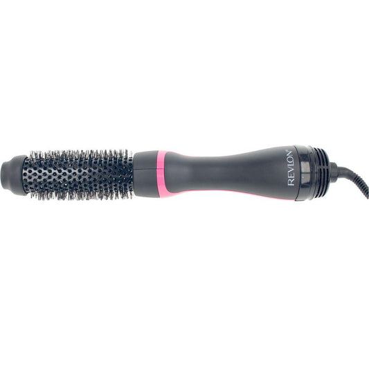 Revlon One Step – accesoriu pentru păr, 1 buc.
