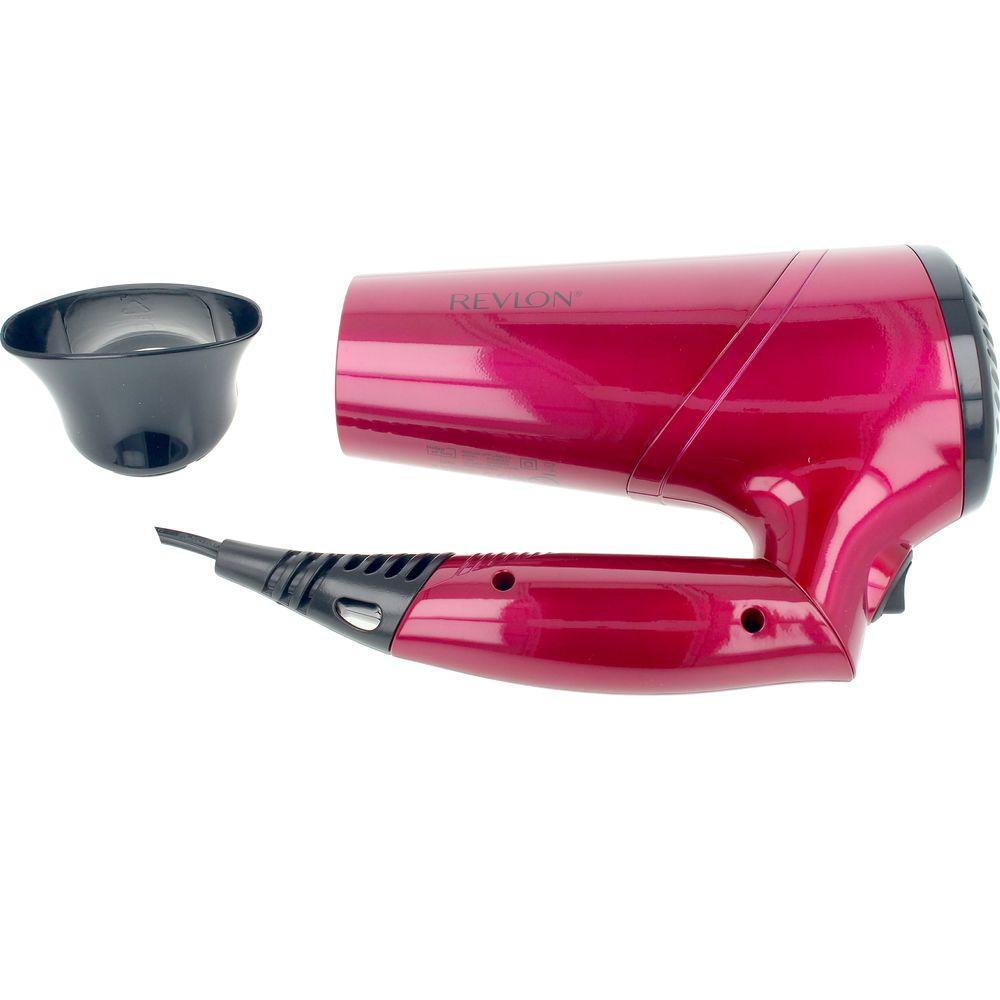 Revlon Secador – uscător de păr, 1 buc.
