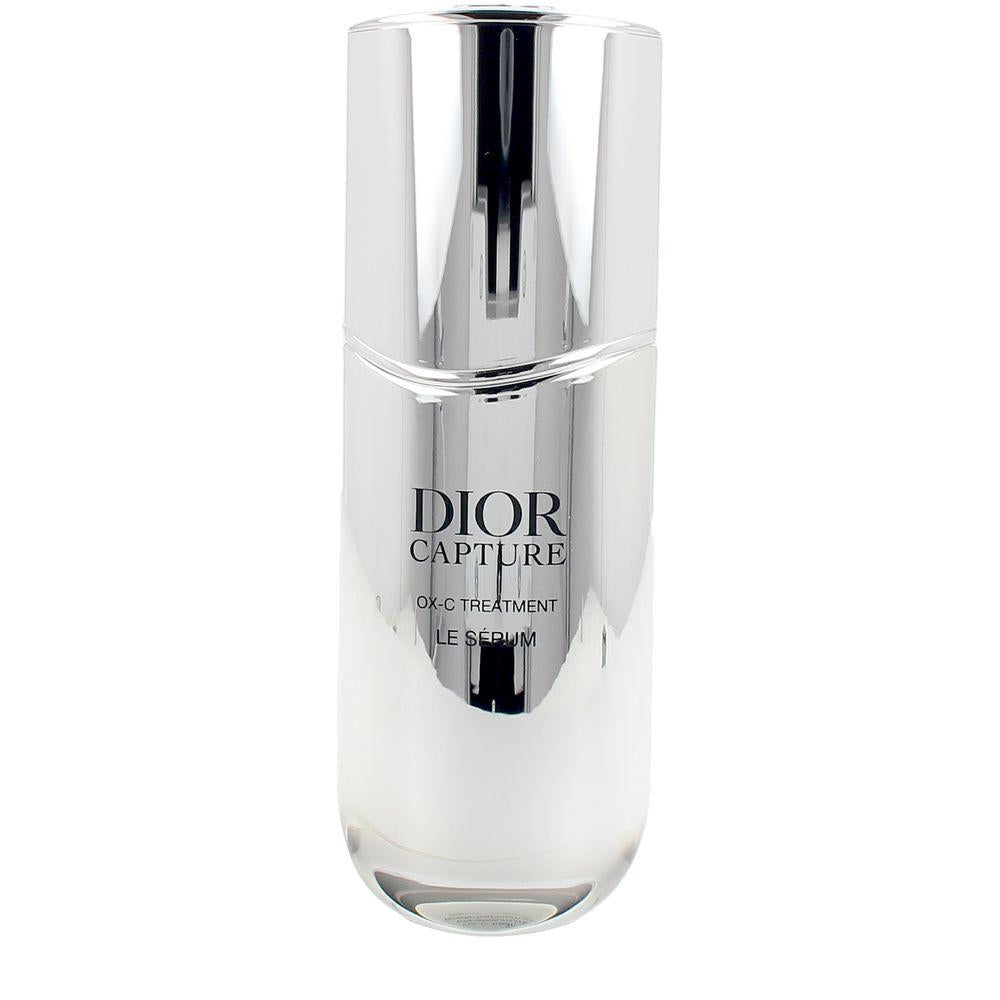 Dior Capture – ser, 50 ml