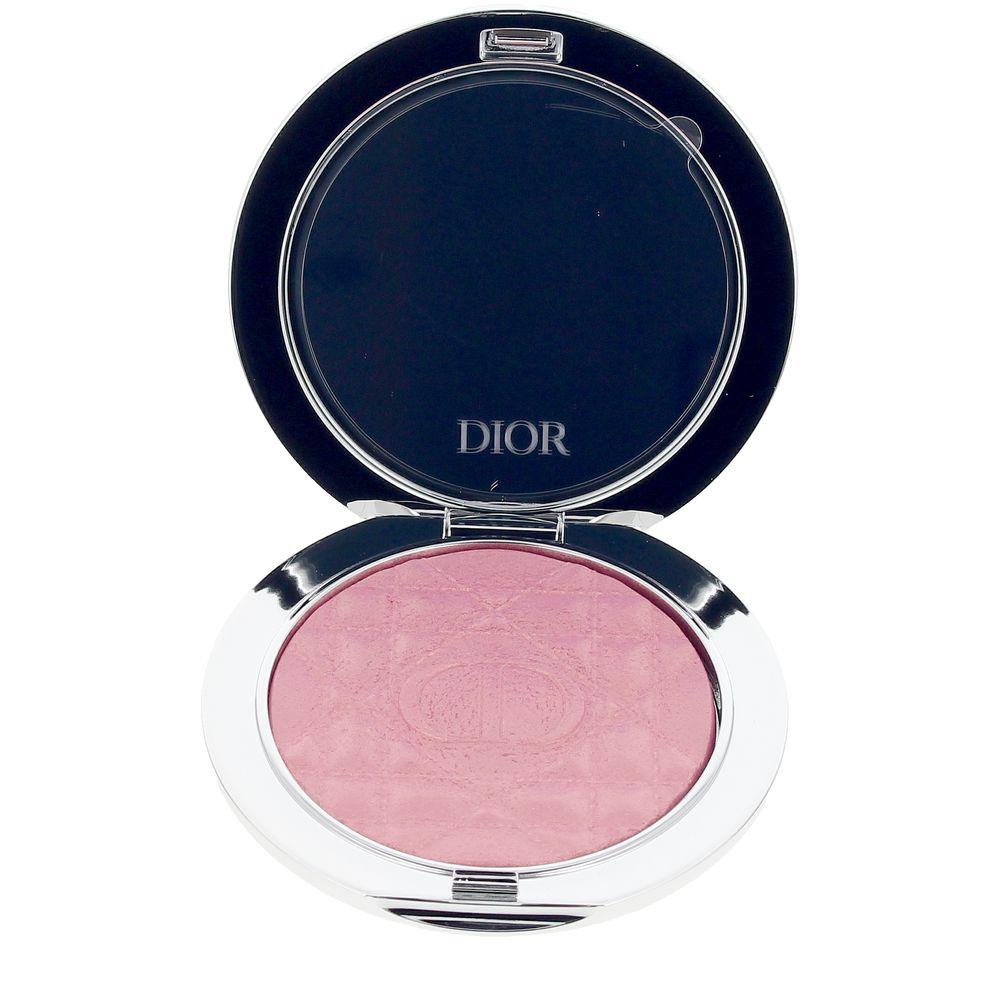 Dior Forever Luminizer – iluminator, 6 g – 04-Pink Strob 6 g