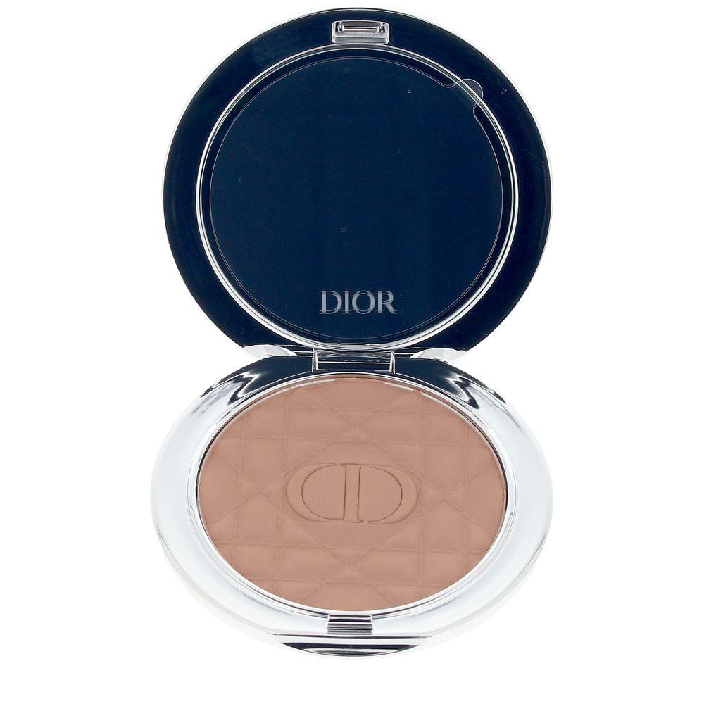 Dior Forever Nude Bronze – pudră, 7 g – 05 7 g