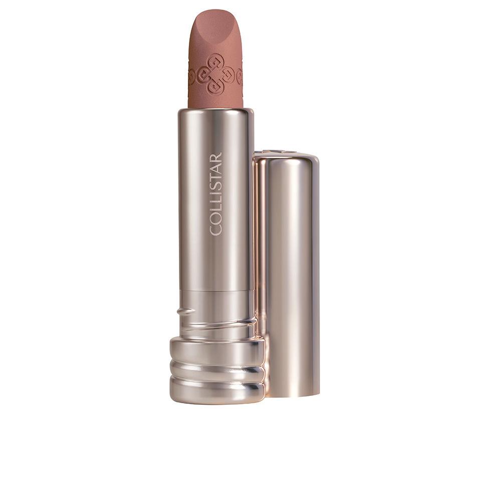 Collistar Puro Gioiello – ruj, 3,5 g – 163-Opale Rosa 3.5 g