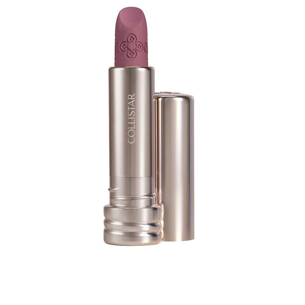 Collistar Puro Gioiello – ruj, 3,5 g – 173-Agate Pink 3.5 g