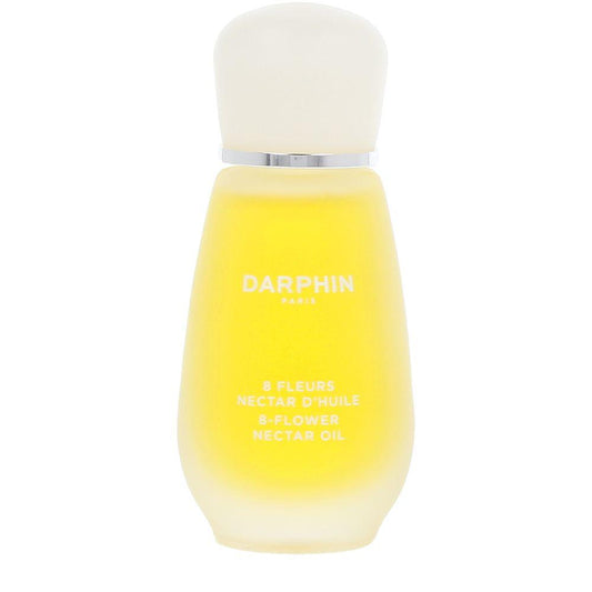 Darphin Éclat Sublime Facial Oil Radiant Skin Naturally