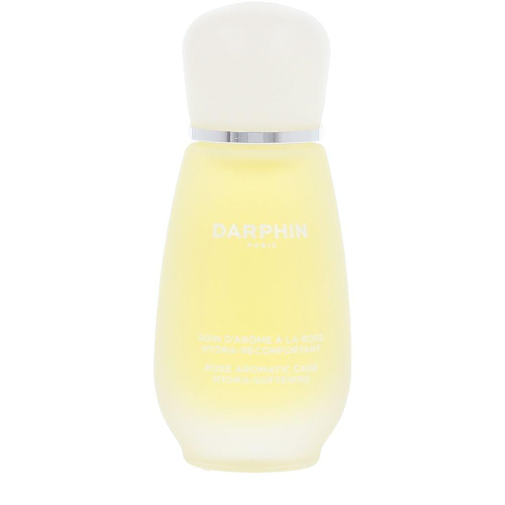 Darphin Éclat Sublime Facial Elixir Glowing Hydrated Skin