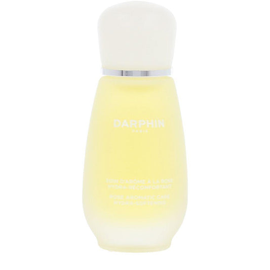 Darphin Éclat Sublime Facial Elixir Glowing Hydrated Skin