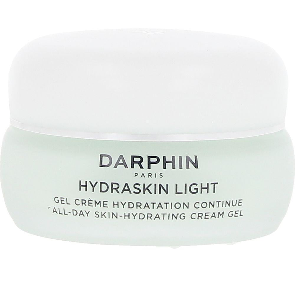 Darphin Hydraskin Hydrating Cream Gel For Normal And Combination Skin Instant Hydration Boost