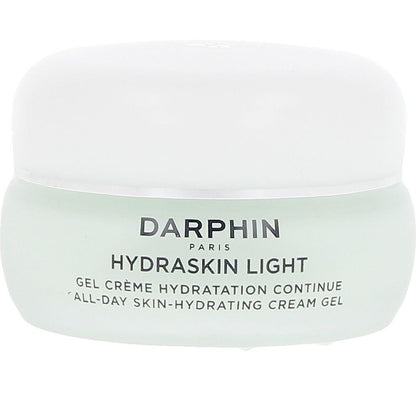Darphin Hydraskin Hydrating Cream Gel For Normal And Combination Skin Instant Hydration Boost