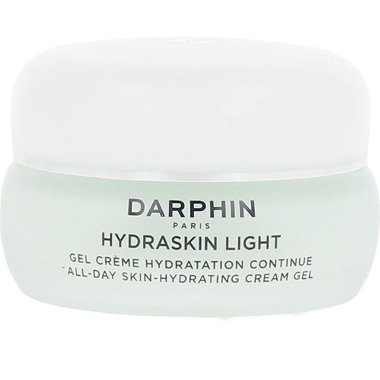 Darphin Hydraskin Hydrating Cream Gel For Normal And Combination Skin Instant Hydration Boost