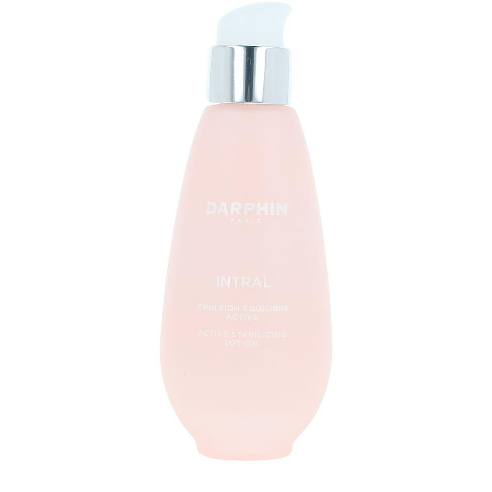 Darphin Intral Active Stabilizing Lotion Radiant And Hydrated Skin