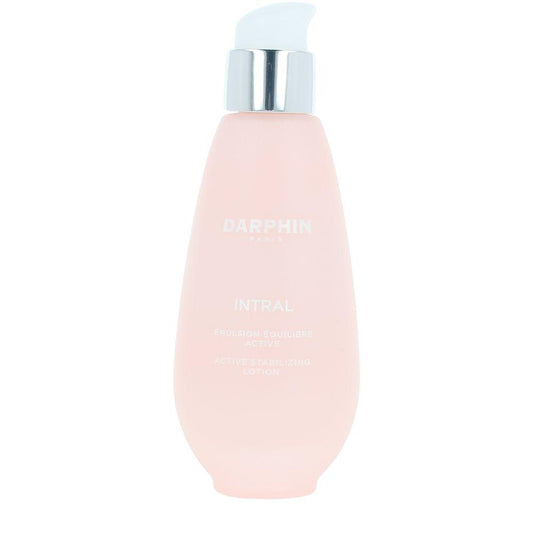 Darphin Intral Active Stabilizing Lotion Radiant And Hydrated Skin