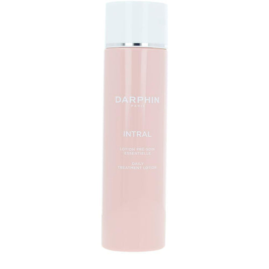 Darphin Intral Daily Treatment Lotion Fast Absorbing Radiance