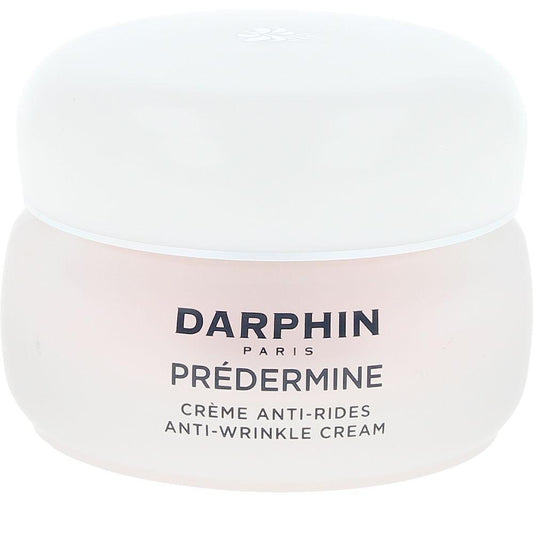 Darphin Predermine Anti Wrinkle Cream Smooth Youthful Skin