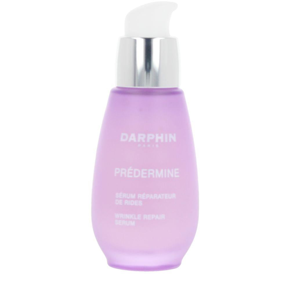 Darphin Predermine Serum Lifting Wrinkle Repair Smooth Youthful Skin