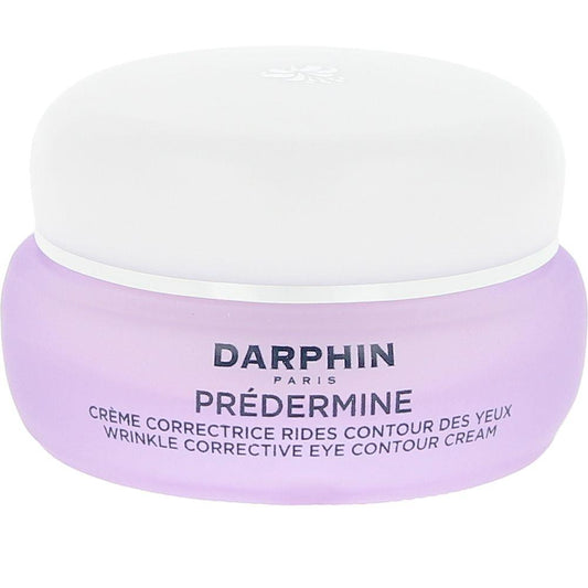 Darphin Predermine Eye Contour Cream Youthful Gaze