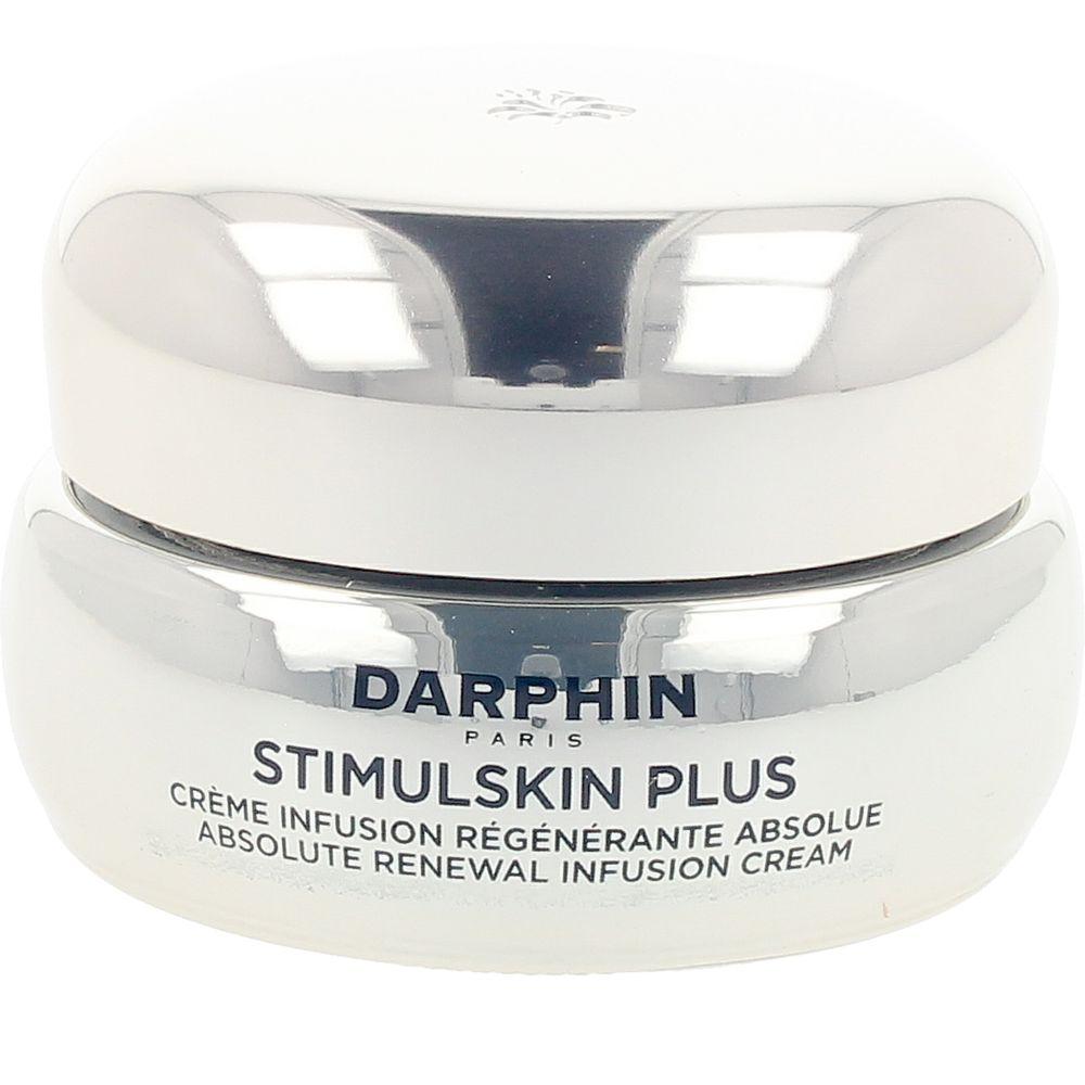 Darphin Stimulskin Plus Cream Anti Irritation Instant