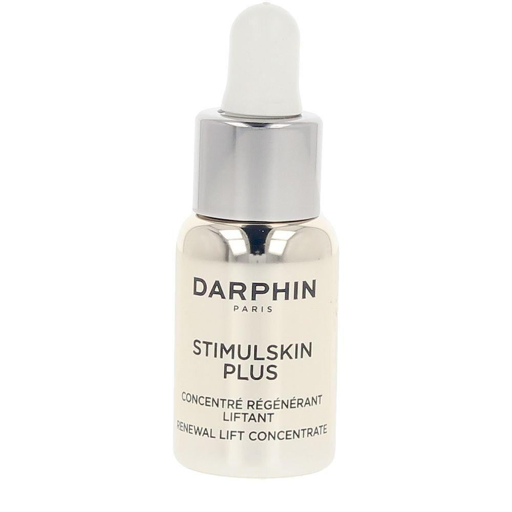Darphin Stimulskin Plus Facial Serum Anti Aging Active Marine Essence