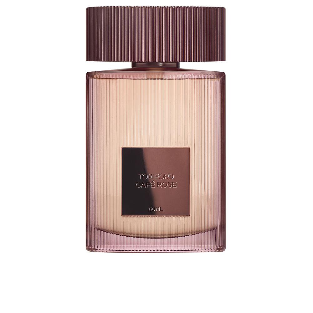 Tom Ford Café Rose – apă de parfum, 50 ml