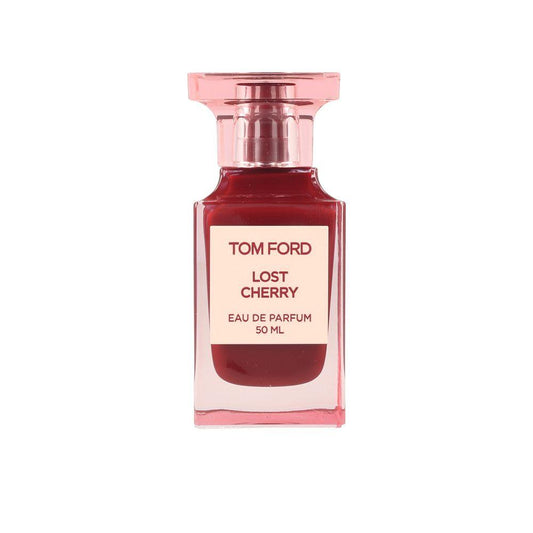 Tom Ford Lost Cherry – parfum, 50 ml