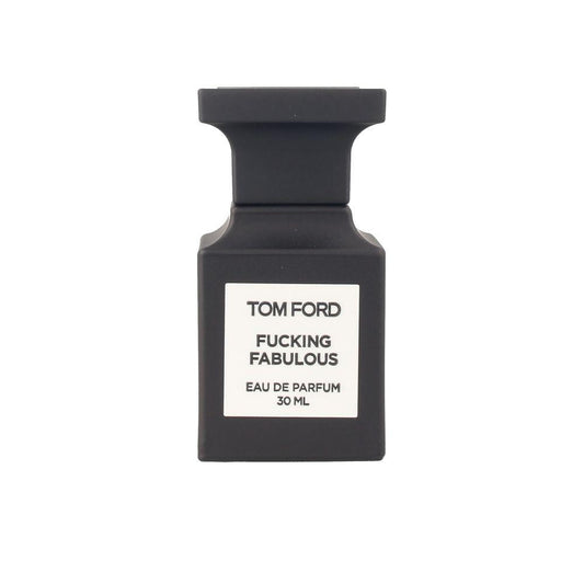 Tom Ford Fucking Fabulous – apă de parfum, 30 ml