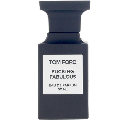 Tom Ford Fucking Fabulous – apă de parfum, 50 ml