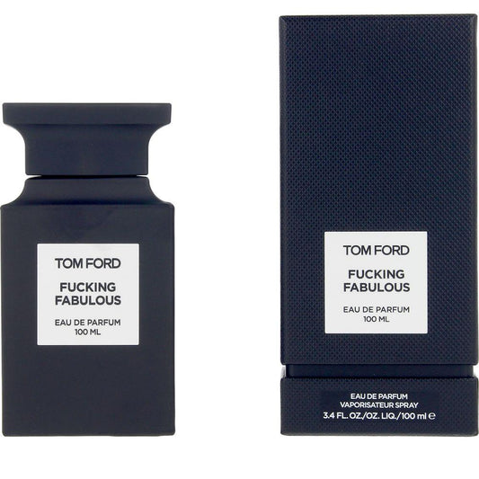 Tom Ford Fucking Fabulous – apă de parfum, 100 ml