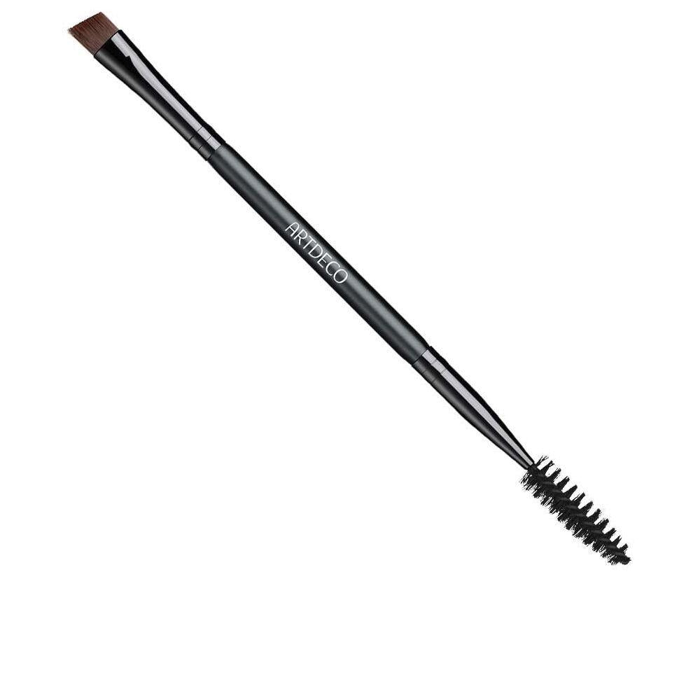 Artdeco 2 In 1 Brocha Eyebrow Brush Stunning Brows Instantly